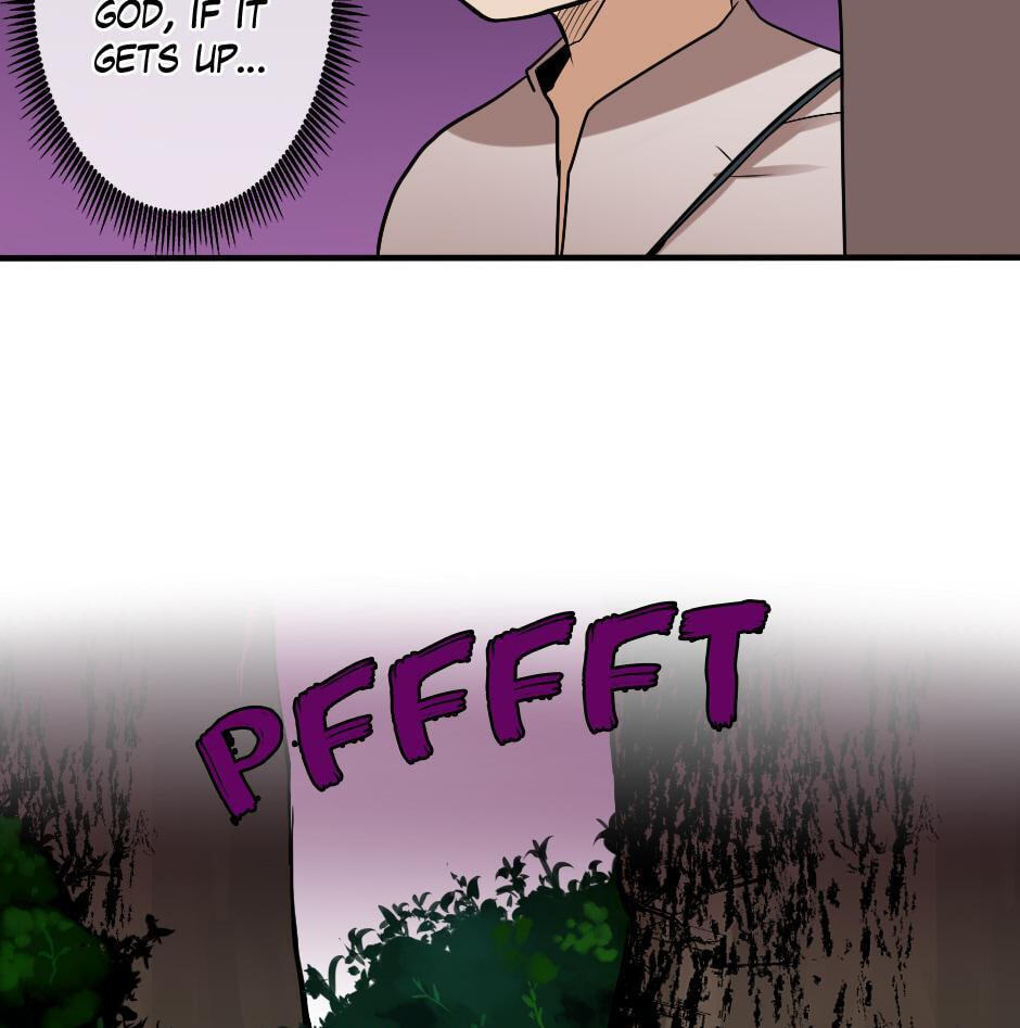 The Beginning After the End Chapter 12 page 9 - 