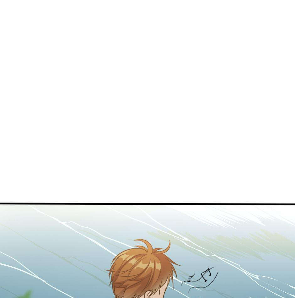 The Beginning After the End Chapter 12 page 81 - 