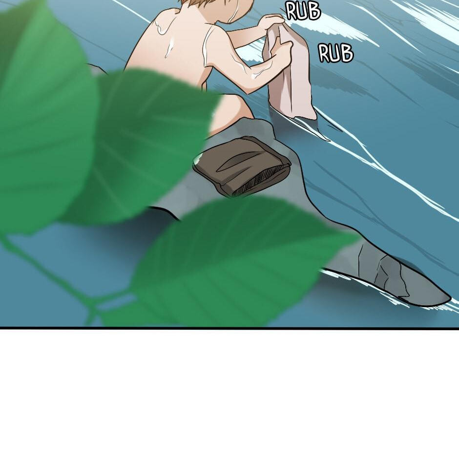 The Beginning After the End Chapter 12 page 82 - 