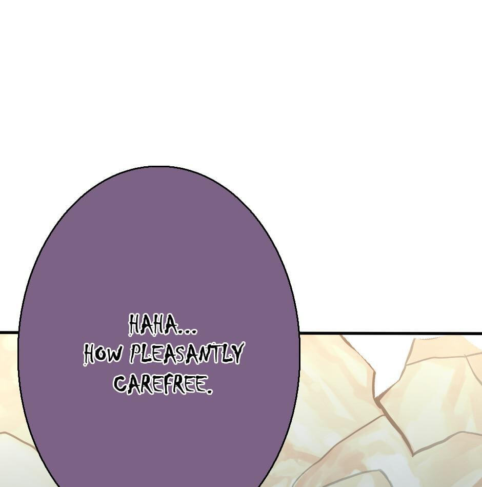 The Beginning After the End Chapter 12 page 83 - 