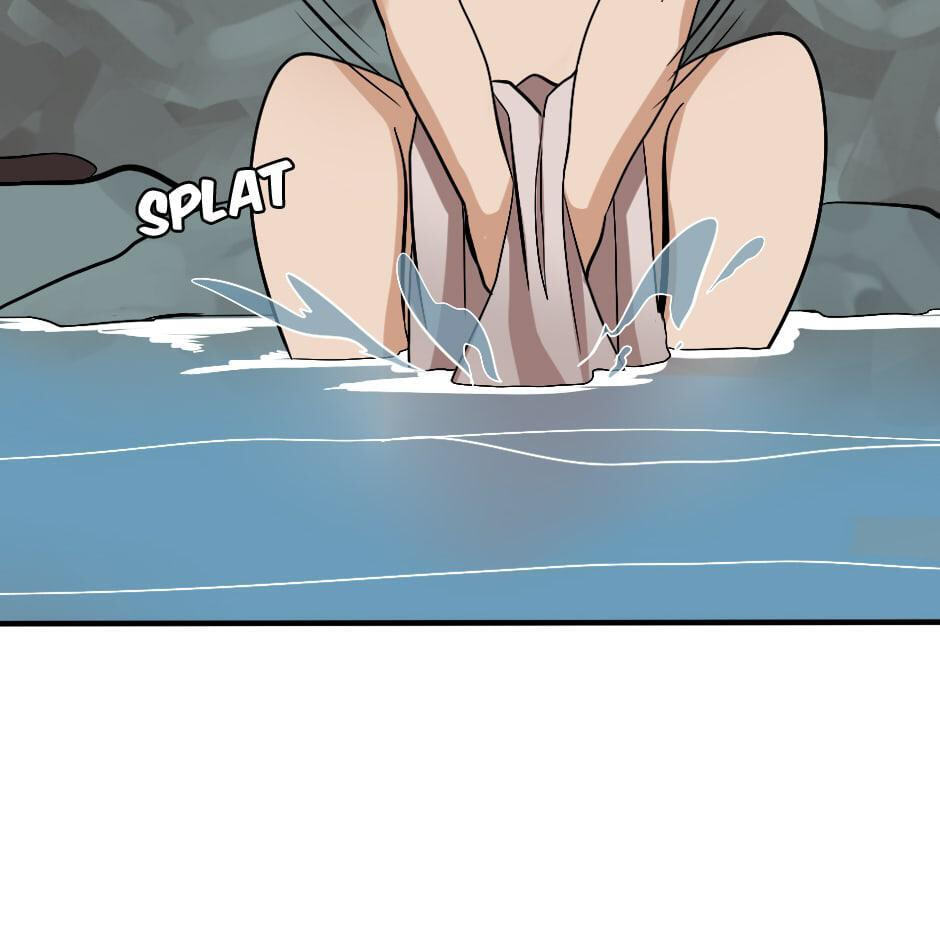 The Beginning After the End Chapter 12 page 85 - 