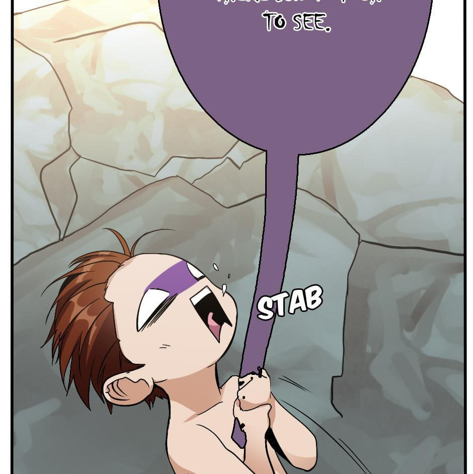 The Beginning After the End Chapter 12 page 87 - 