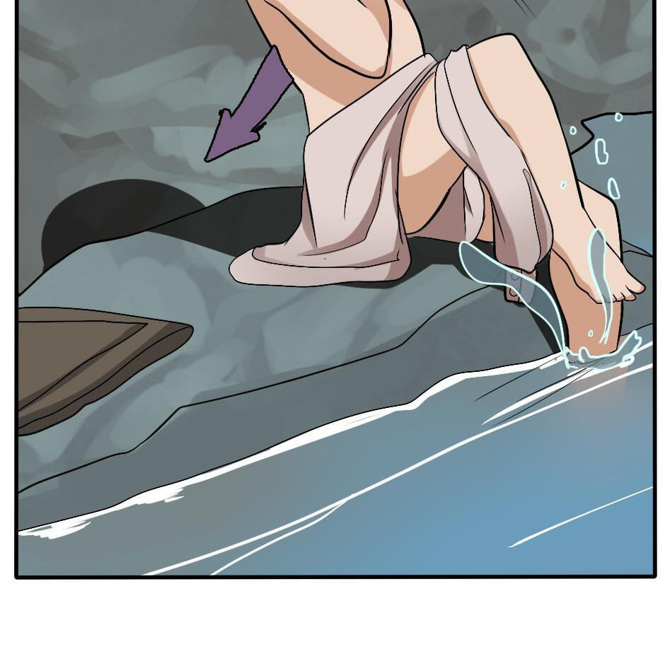 The Beginning After the End Chapter 12 page 88 - 