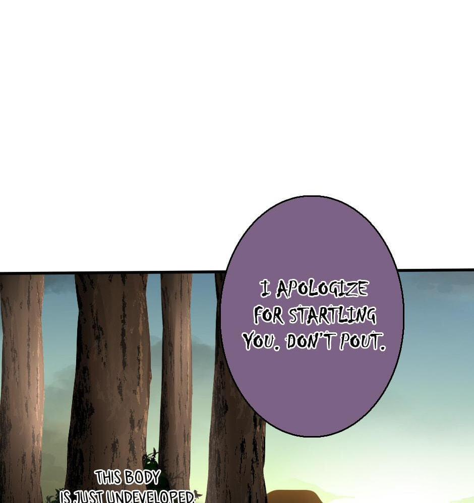 The Beginning After the End Chapter 12 page 90 - 