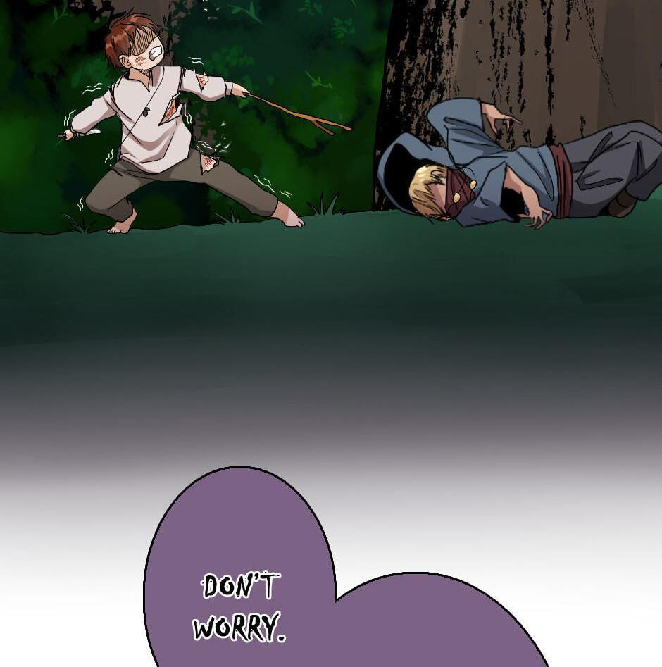 The Beginning After the End Chapter 12 page 10 - 