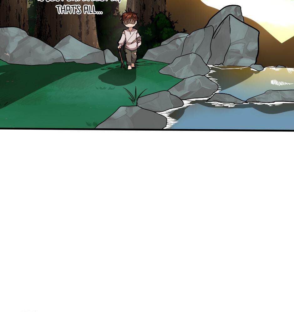 The Beginning After the End Chapter 12 page 91 - 