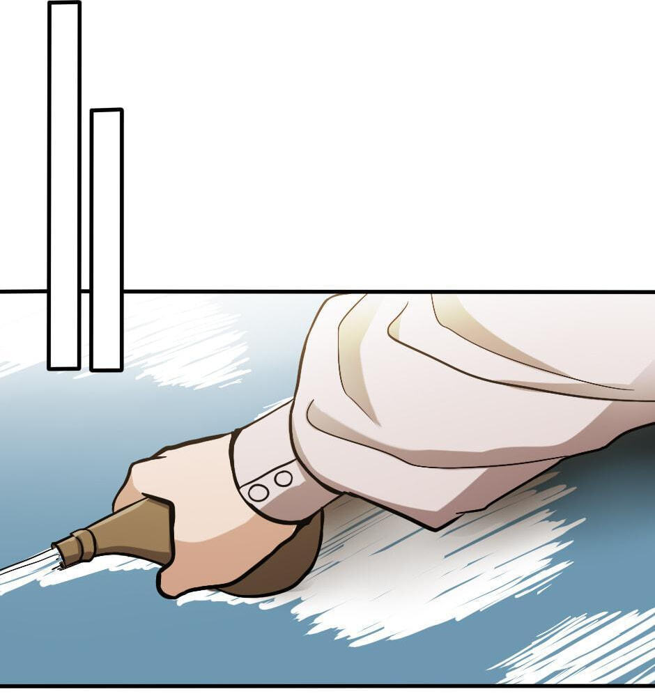 The Beginning After the End Chapter 12 page 92 - 