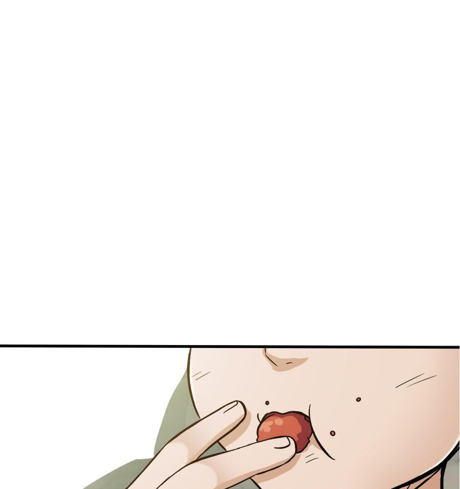 The Beginning After the End Chapter 12 page 93 - 