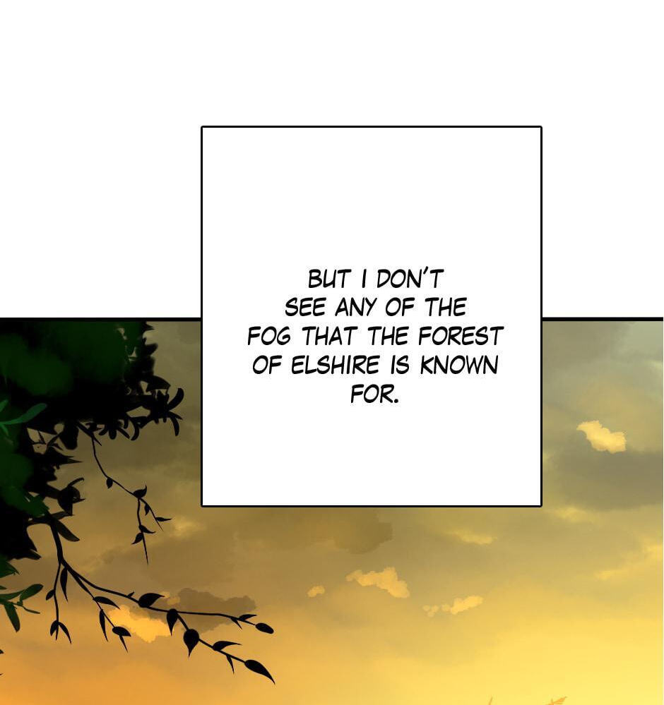 The Beginning After the End Chapter 12 page 96 - 