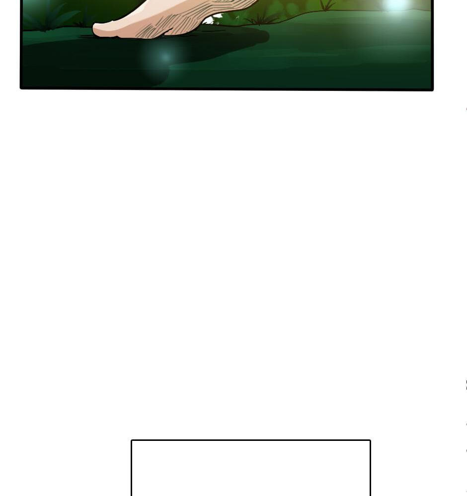 The Beginning After the End Chapter 12 page 98 - 