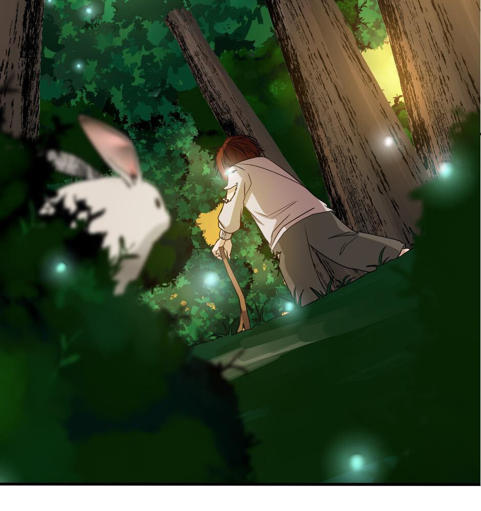 The Beginning After the End Chapter 12 page 100 - 