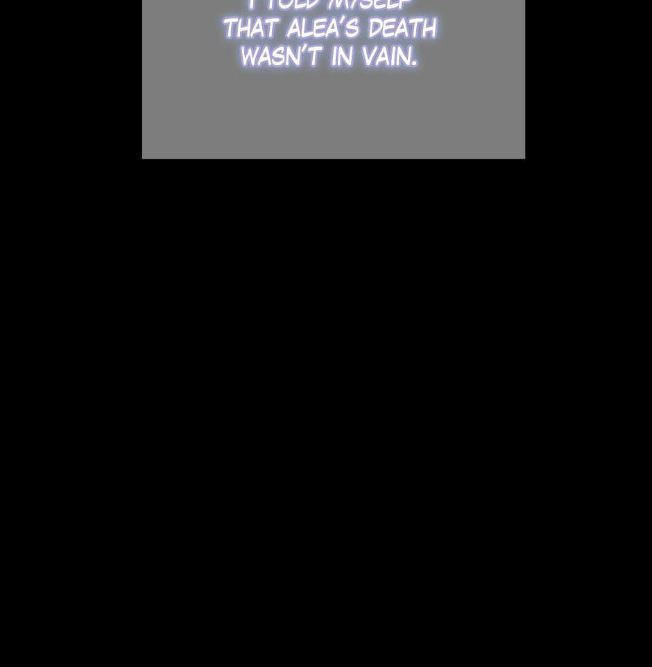 The Beginning After the End Chapter 120 page 2 - 