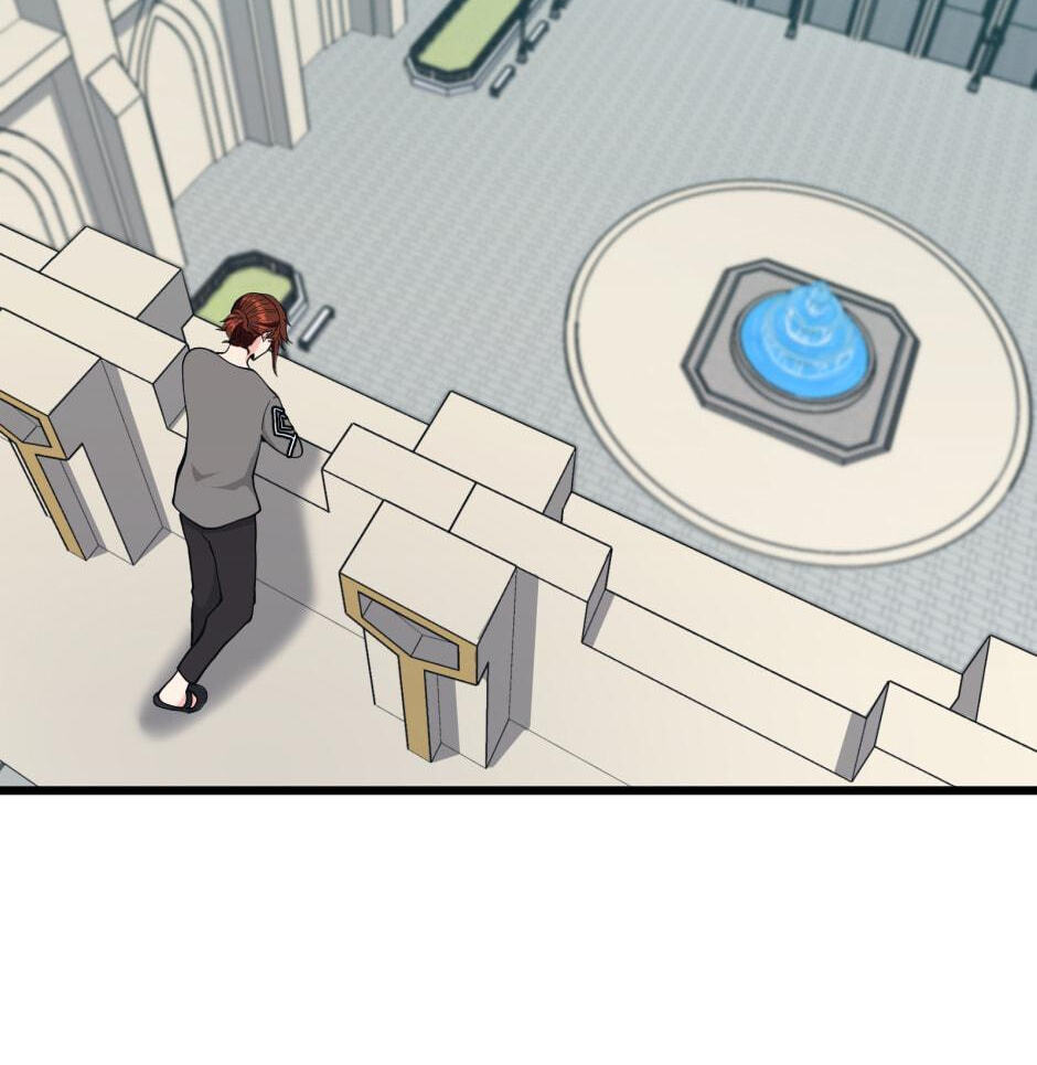 The Beginning After the End Chapter 120 page 101 - 
