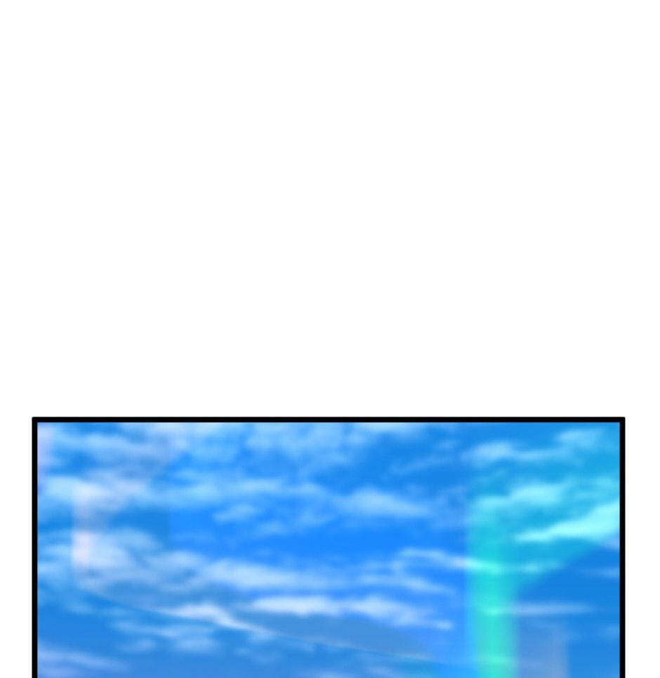 The Beginning After the End Chapter 120 page 102 - 