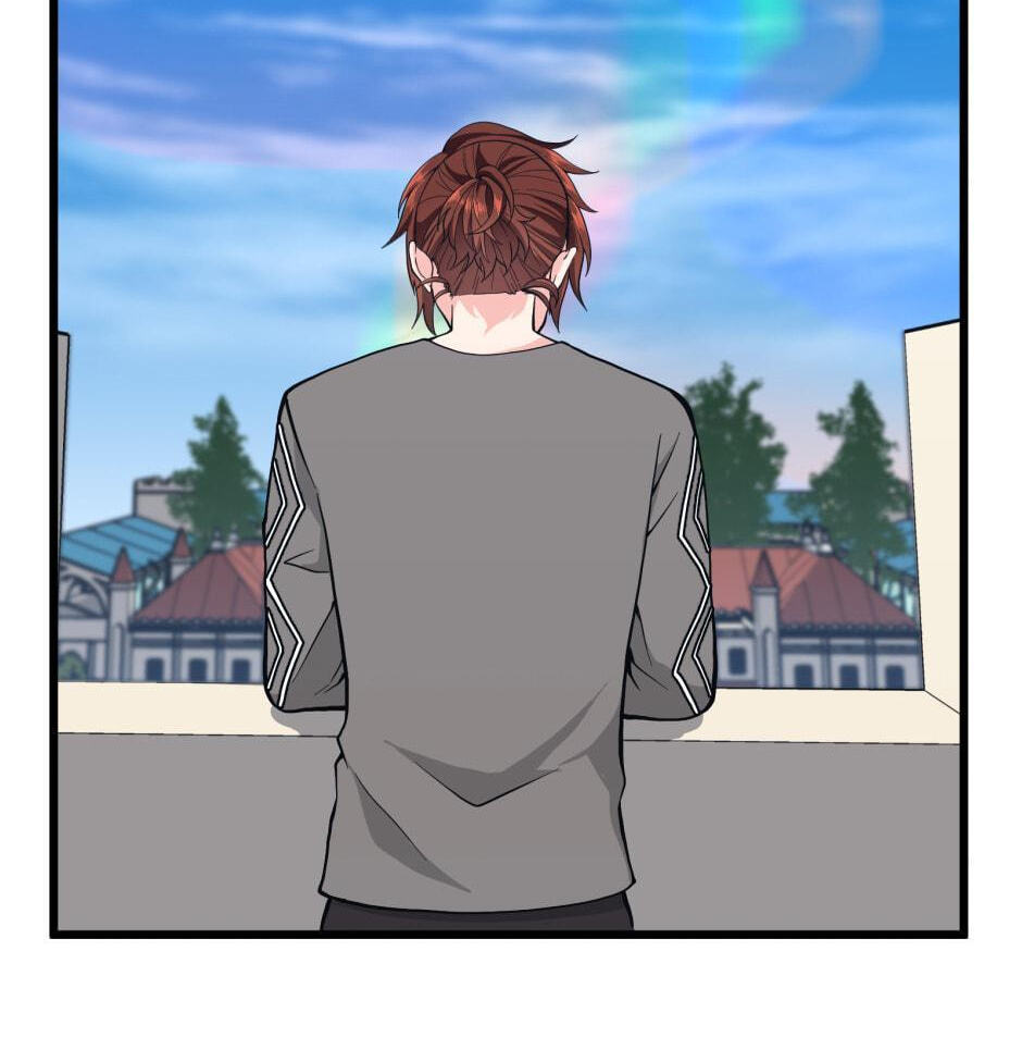 The Beginning After the End Chapter 120 page 103 - 