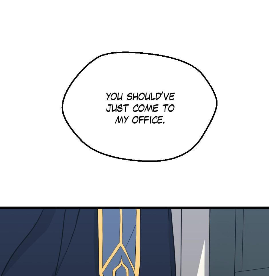 The Beginning After the End Chapter 120 page 104 - 