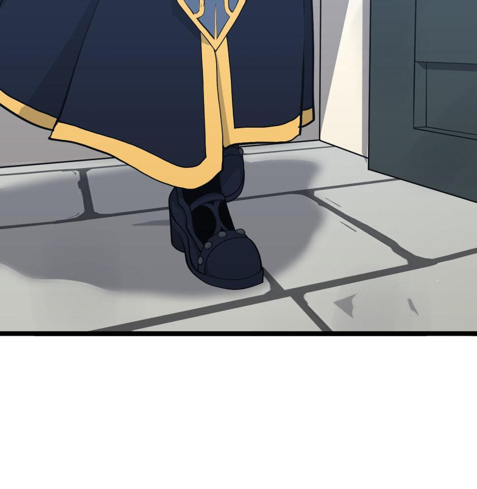 The Beginning After the End Chapter 120 page 105 - 
