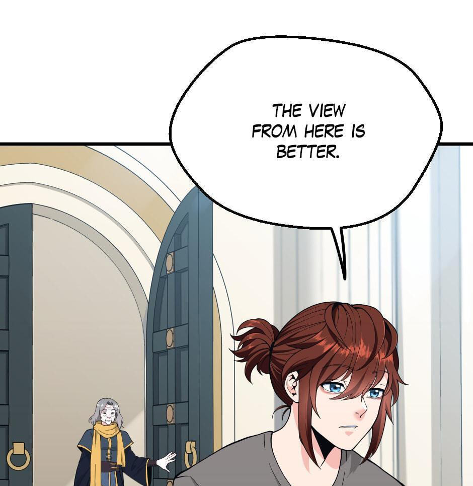 The Beginning After the End Chapter 120 page 106 - 