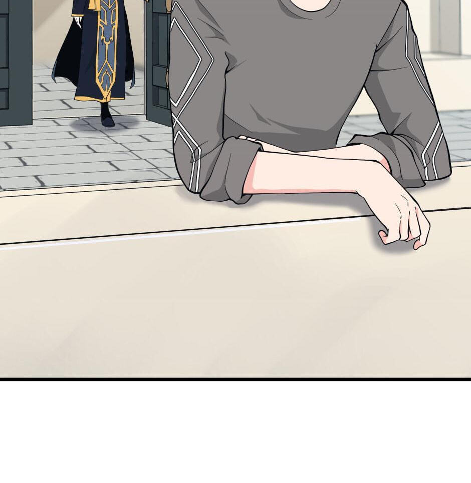 The Beginning After the End Chapter 120 page 107 - 