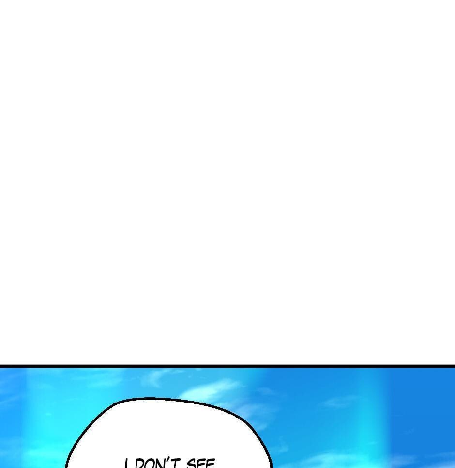 The Beginning After the End Chapter 120 page 108 - 