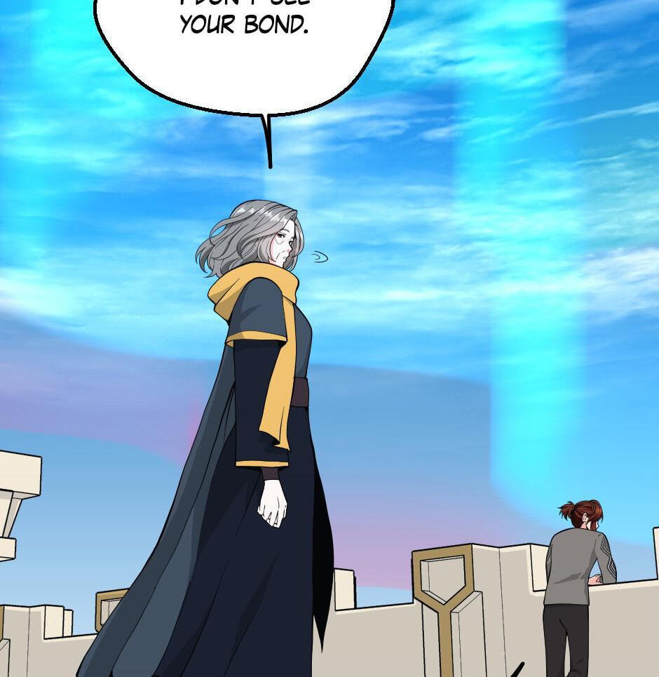 The Beginning After the End Chapter 120 page 109 - 