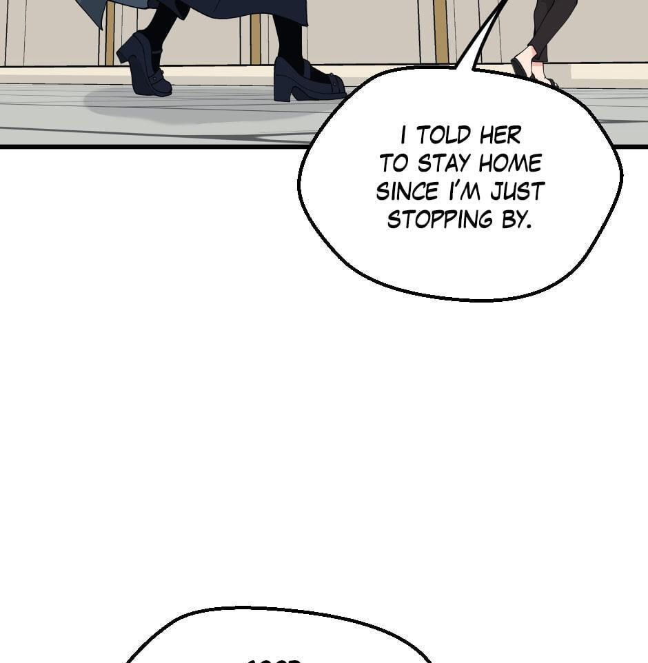 The Beginning After the End Chapter 120 page 110 - 