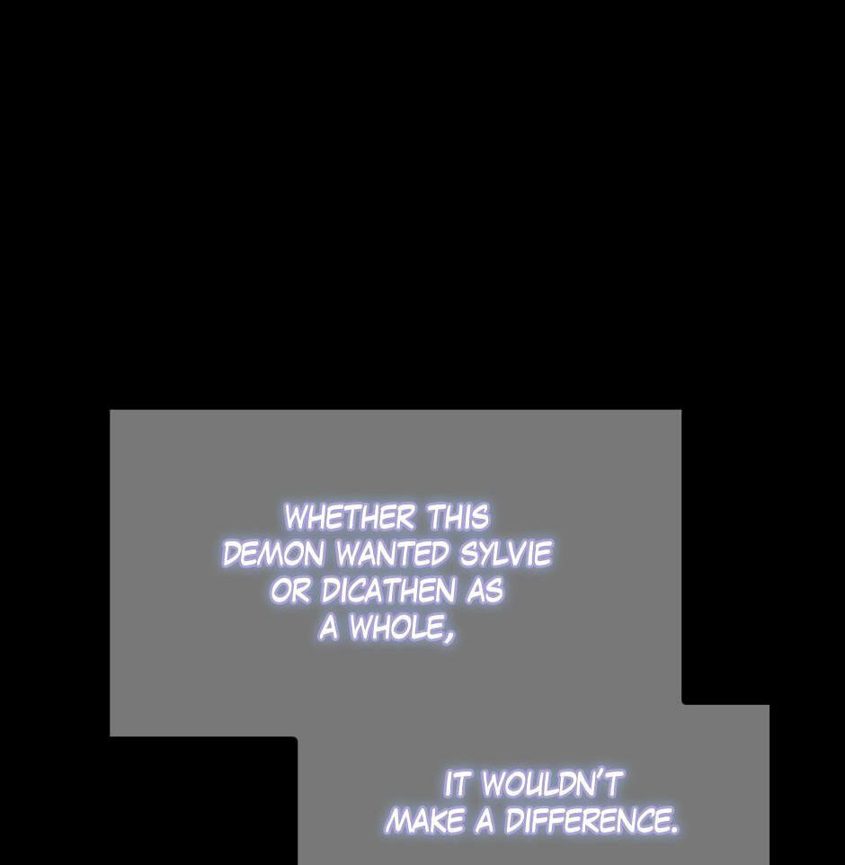 The Beginning After the End Chapter 120 page 12 - 