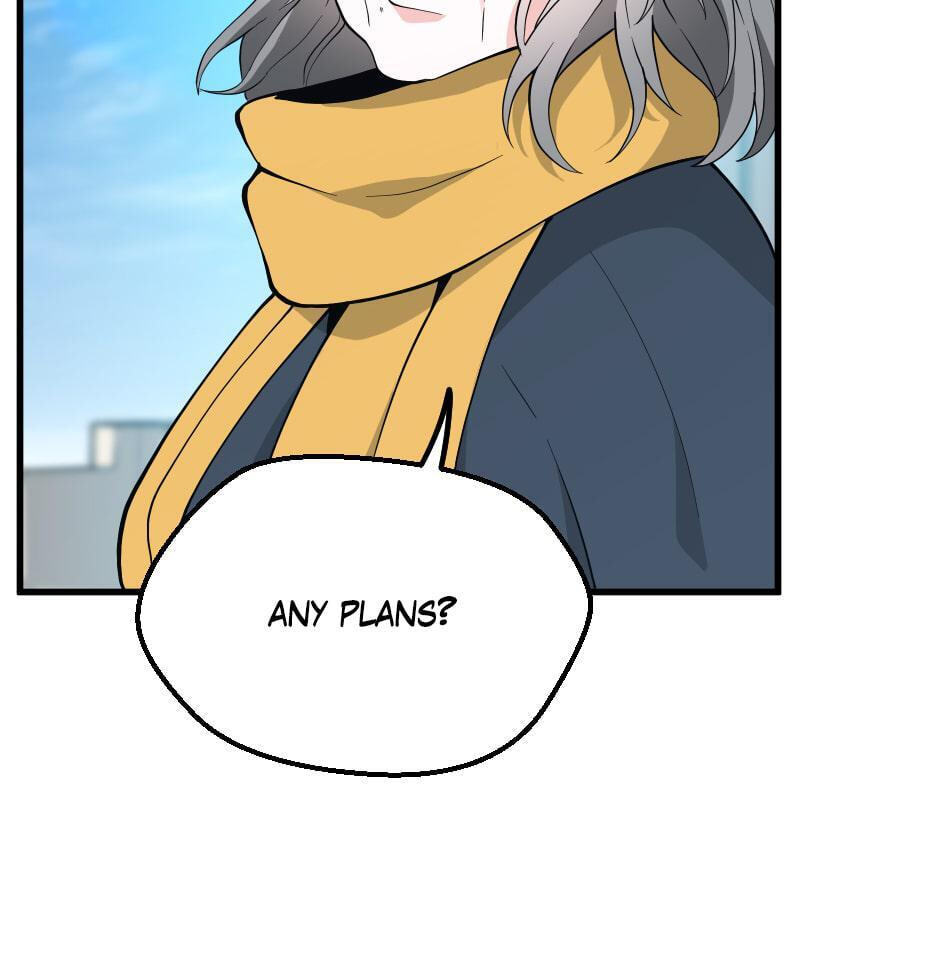 The Beginning After the End Chapter 120 page 112 - 