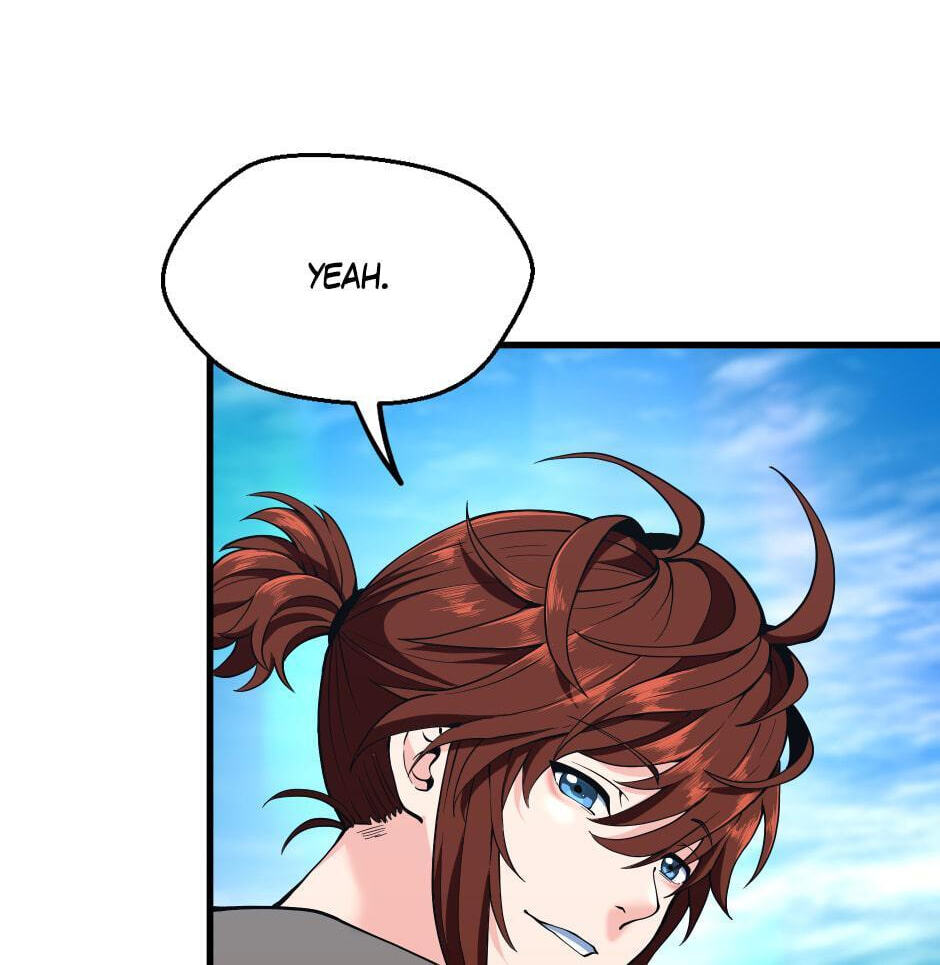 The Beginning After the End Chapter 120 page 113 - 