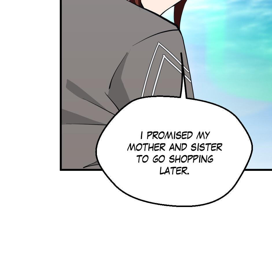 The Beginning After the End Chapter 120 page 114 - 