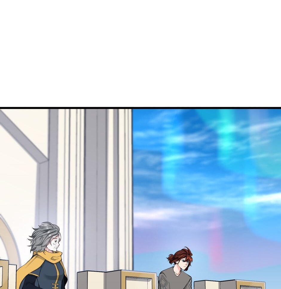 The Beginning After the End Chapter 120 page 115 - 