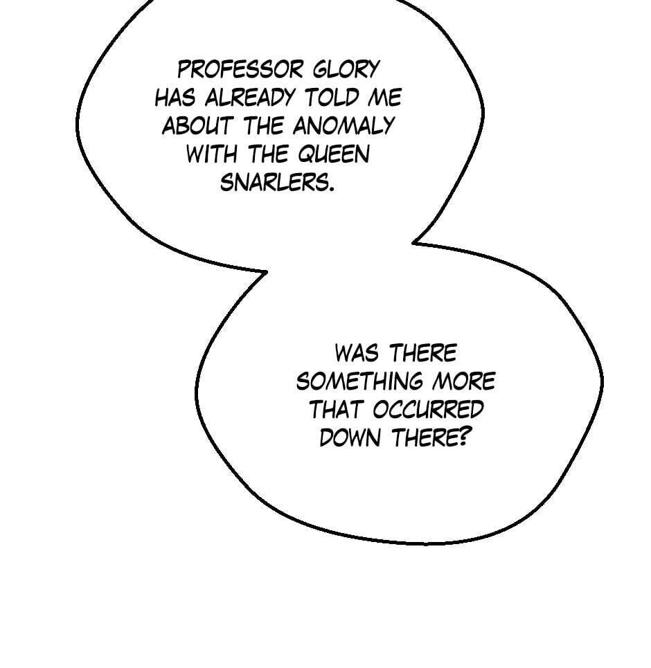 The Beginning After the End Chapter 120 page 118 - 
