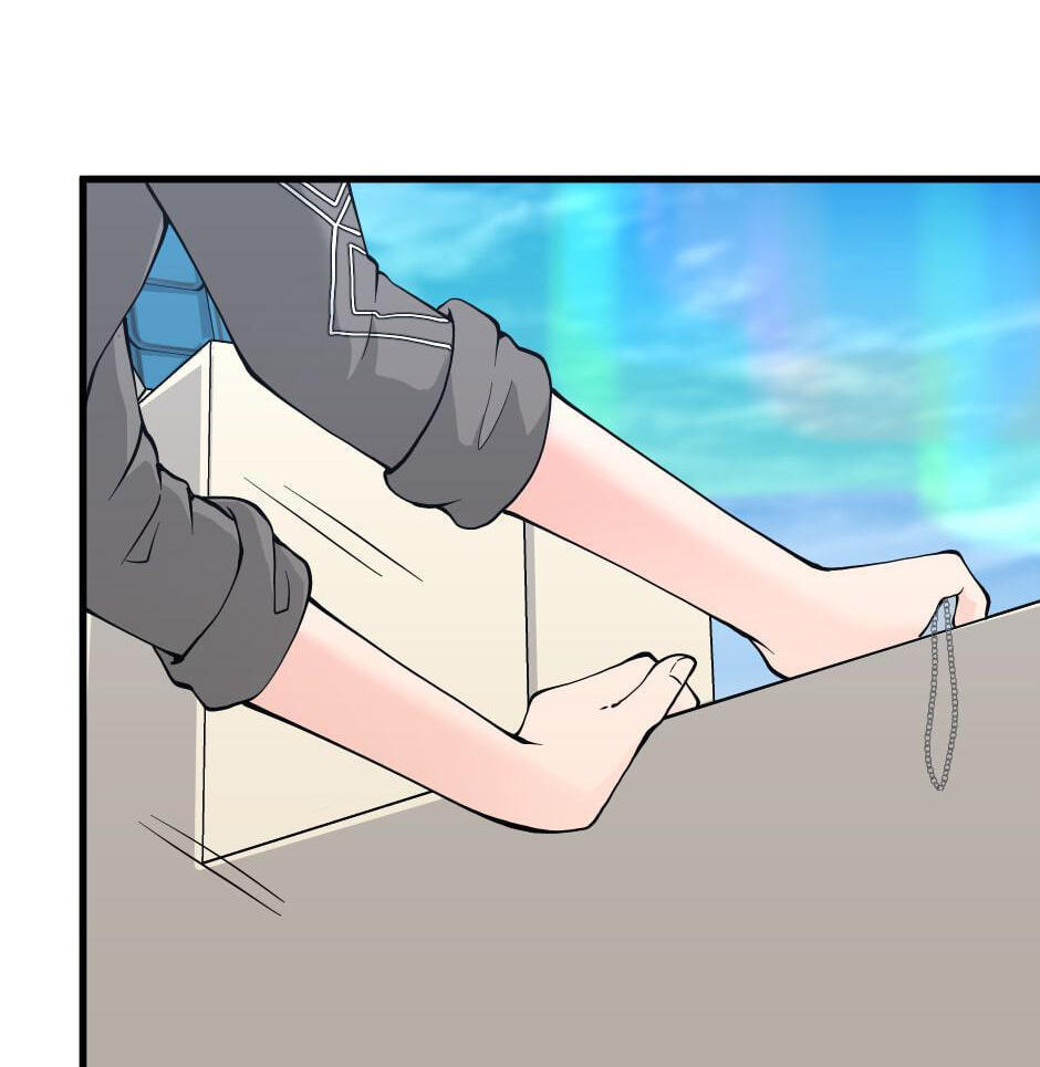 The Beginning After the End Chapter 120 page 119 - 