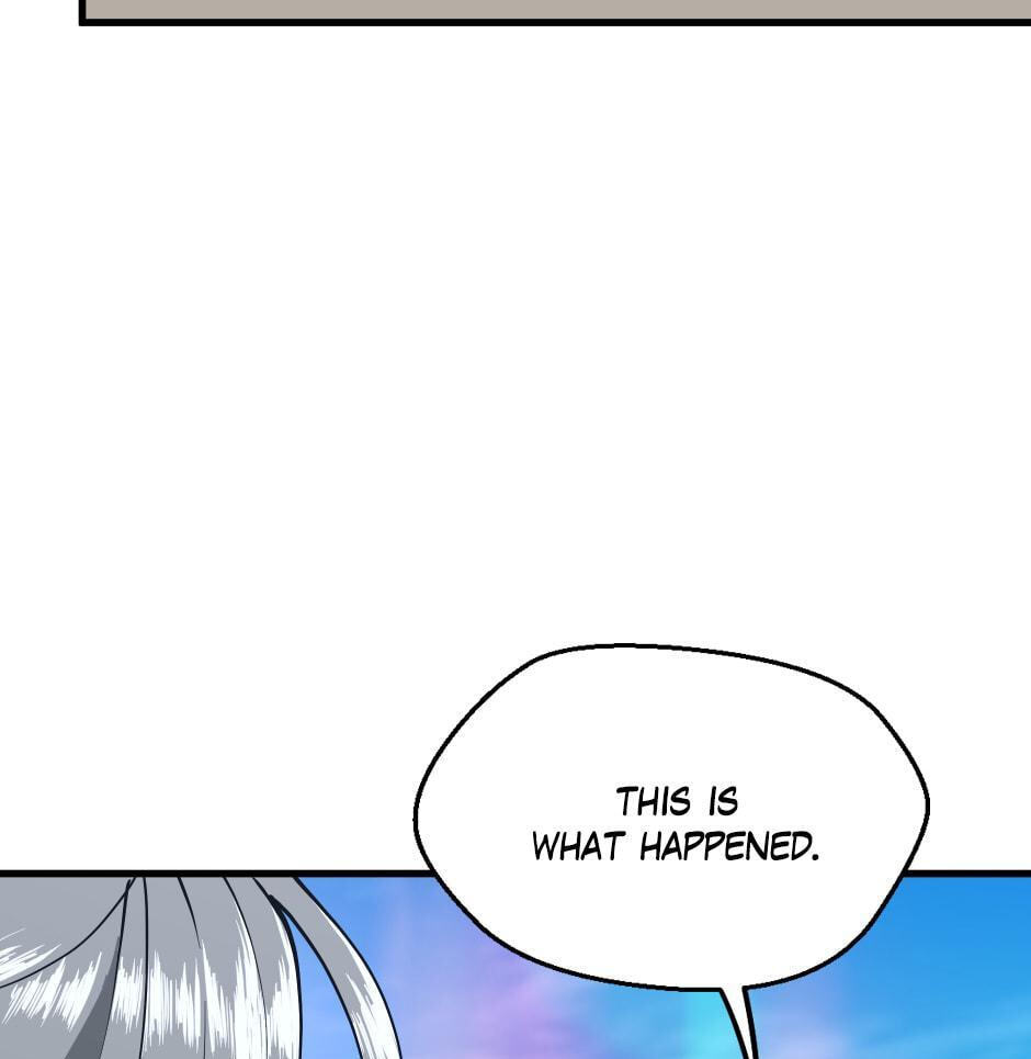 The Beginning After the End Chapter 120 page 120 - 