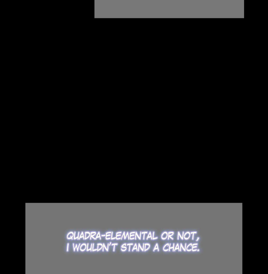 The Beginning After the End Chapter 120 page 13 - 
