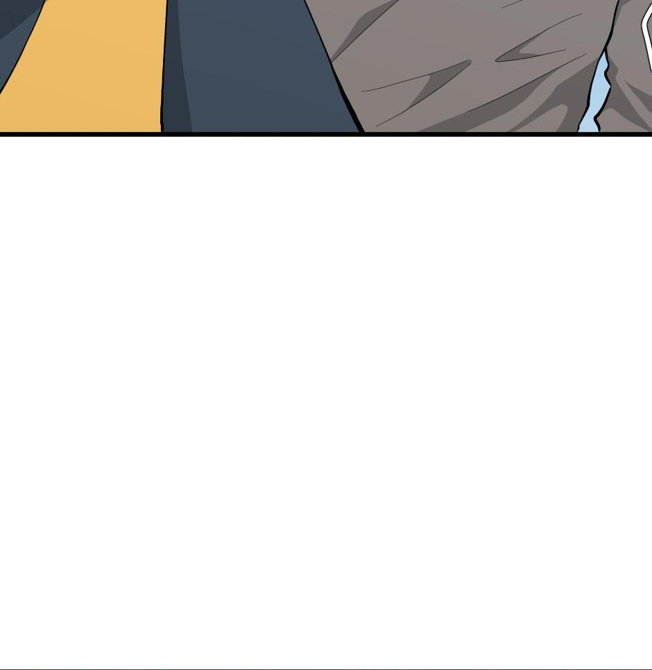 The Beginning After the End Chapter 120 page 122 - 