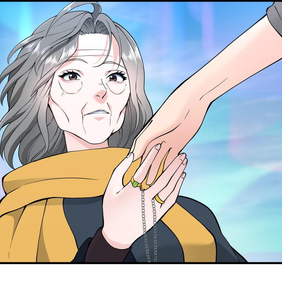 The Beginning After the End Chapter 120 page 123 - 