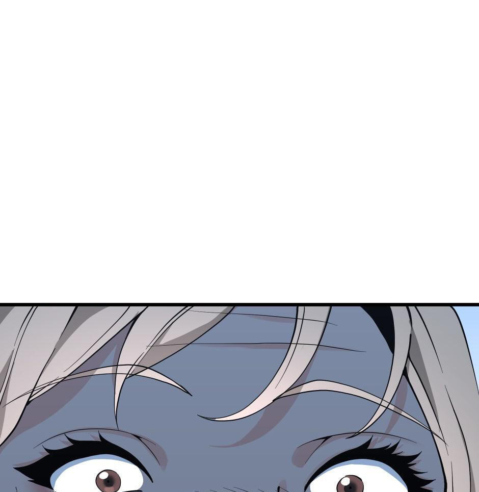 The Beginning After the End Chapter 120 page 124 - 