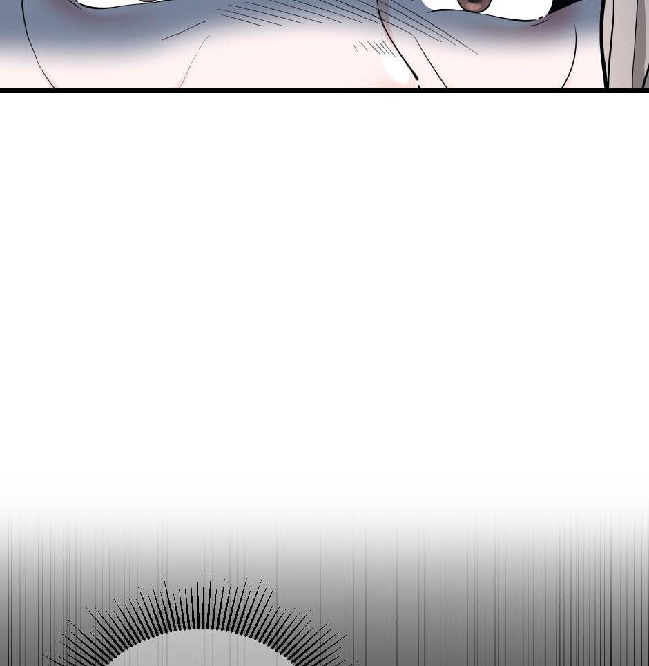 The Beginning After the End Chapter 120 page 125 - 