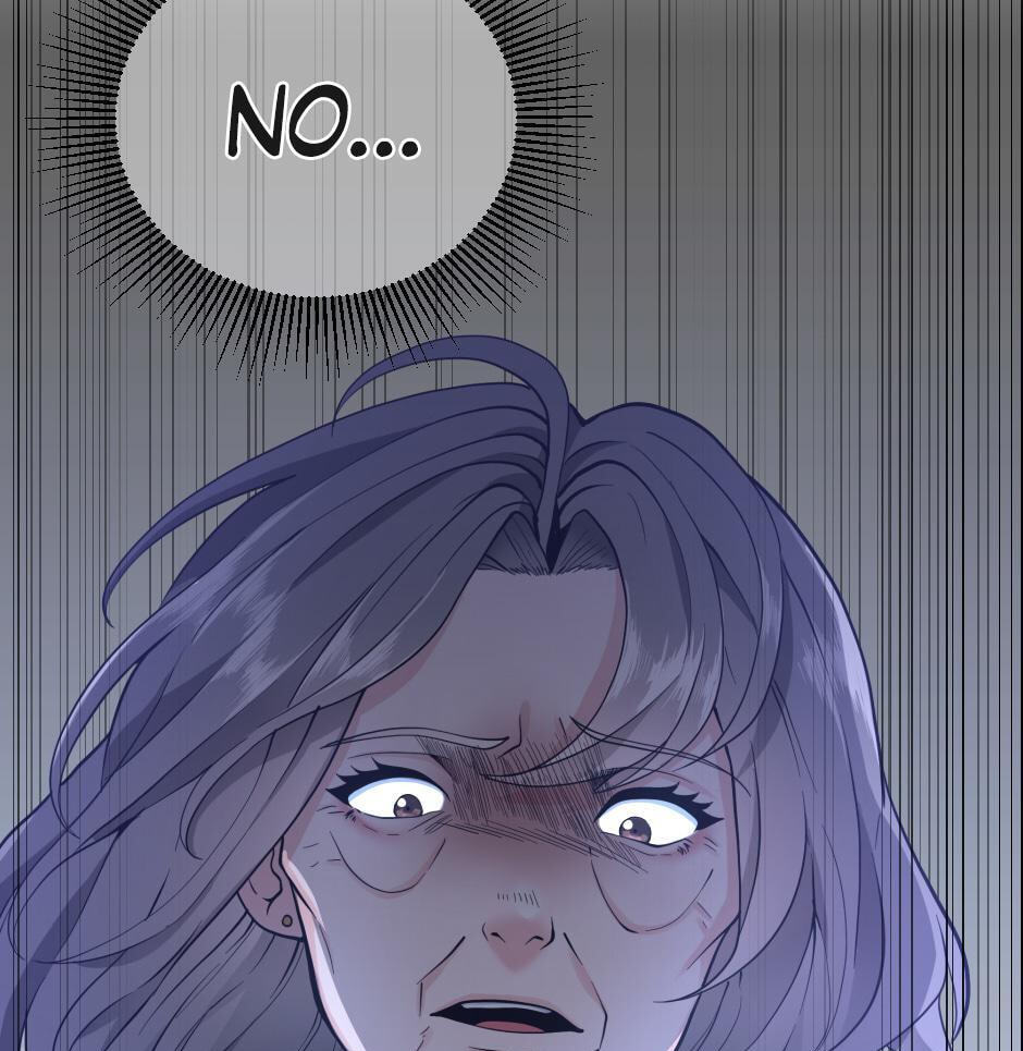 The Beginning After the End Chapter 120 page 126 - 