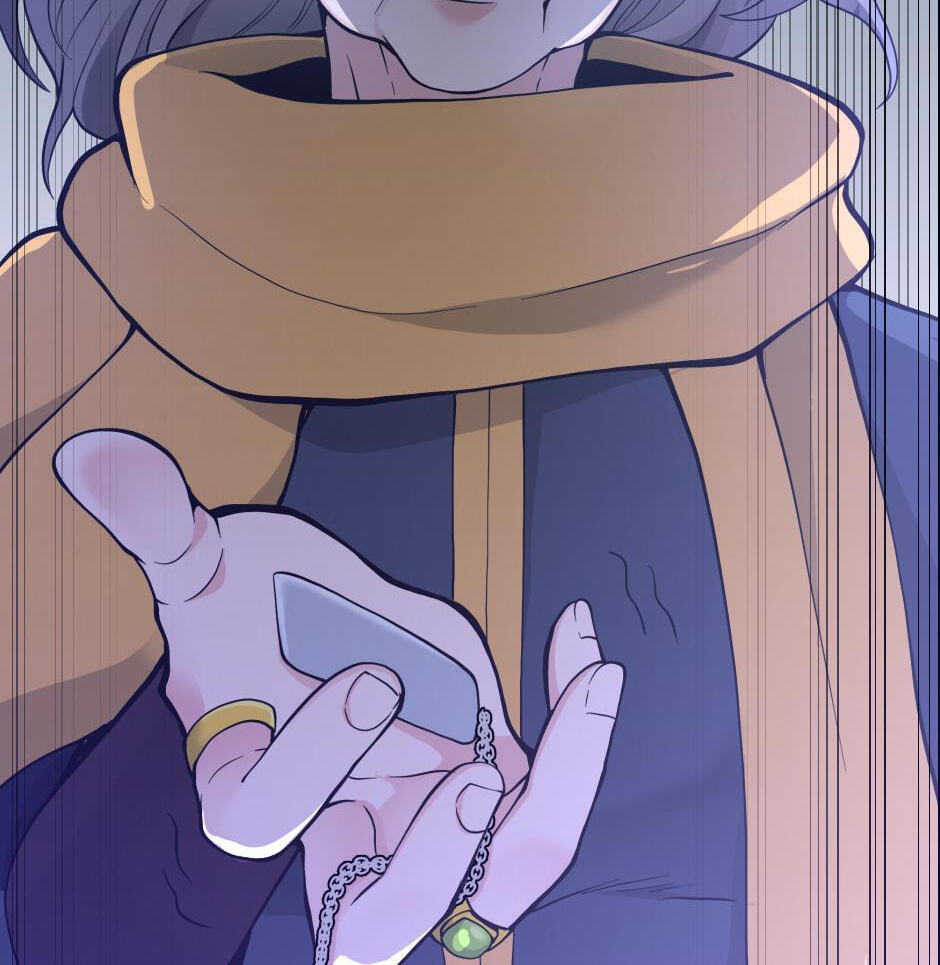 The Beginning After the End Chapter 120 page 127 - 
