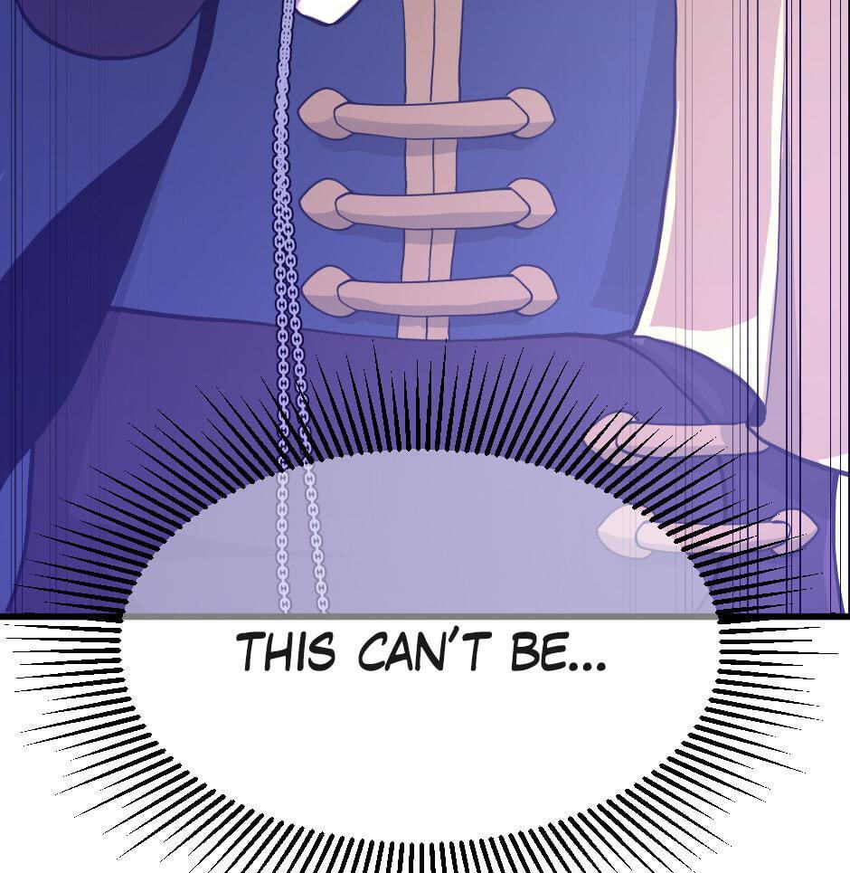 The Beginning After the End Chapter 120 page 128 - 
