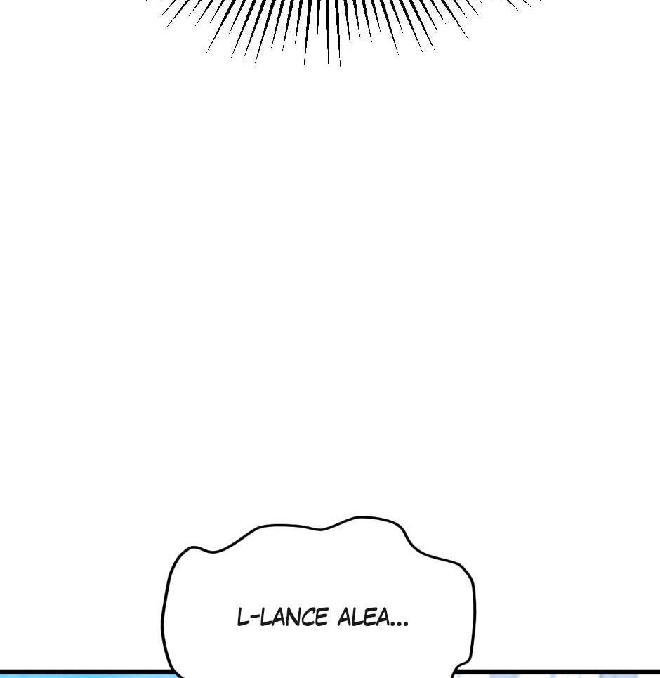 The Beginning After the End Chapter 120 page 129 - 