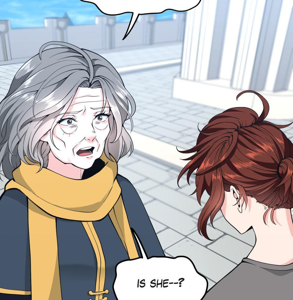The Beginning After the End Chapter 120 page 130 - 