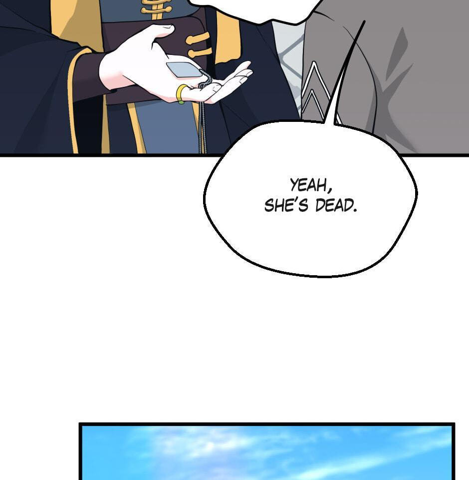 The Beginning After the End Chapter 120 page 131 - 