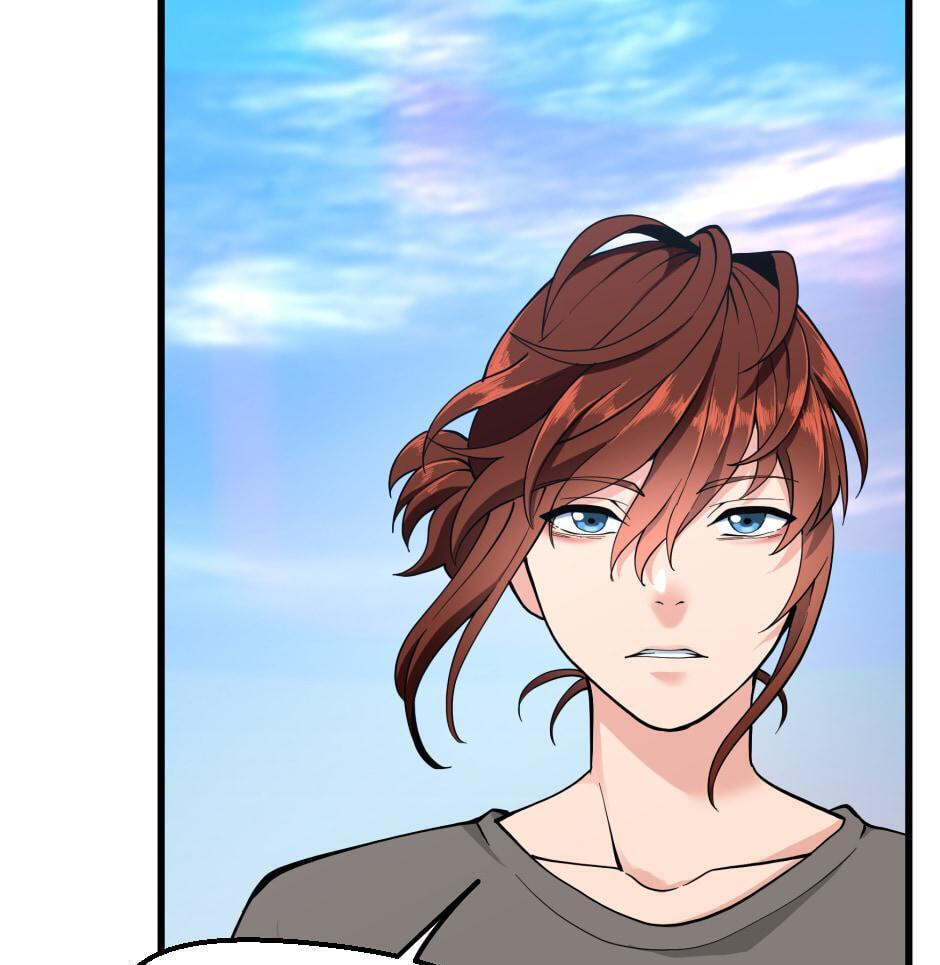 The Beginning After the End Chapter 120 page 132 - 