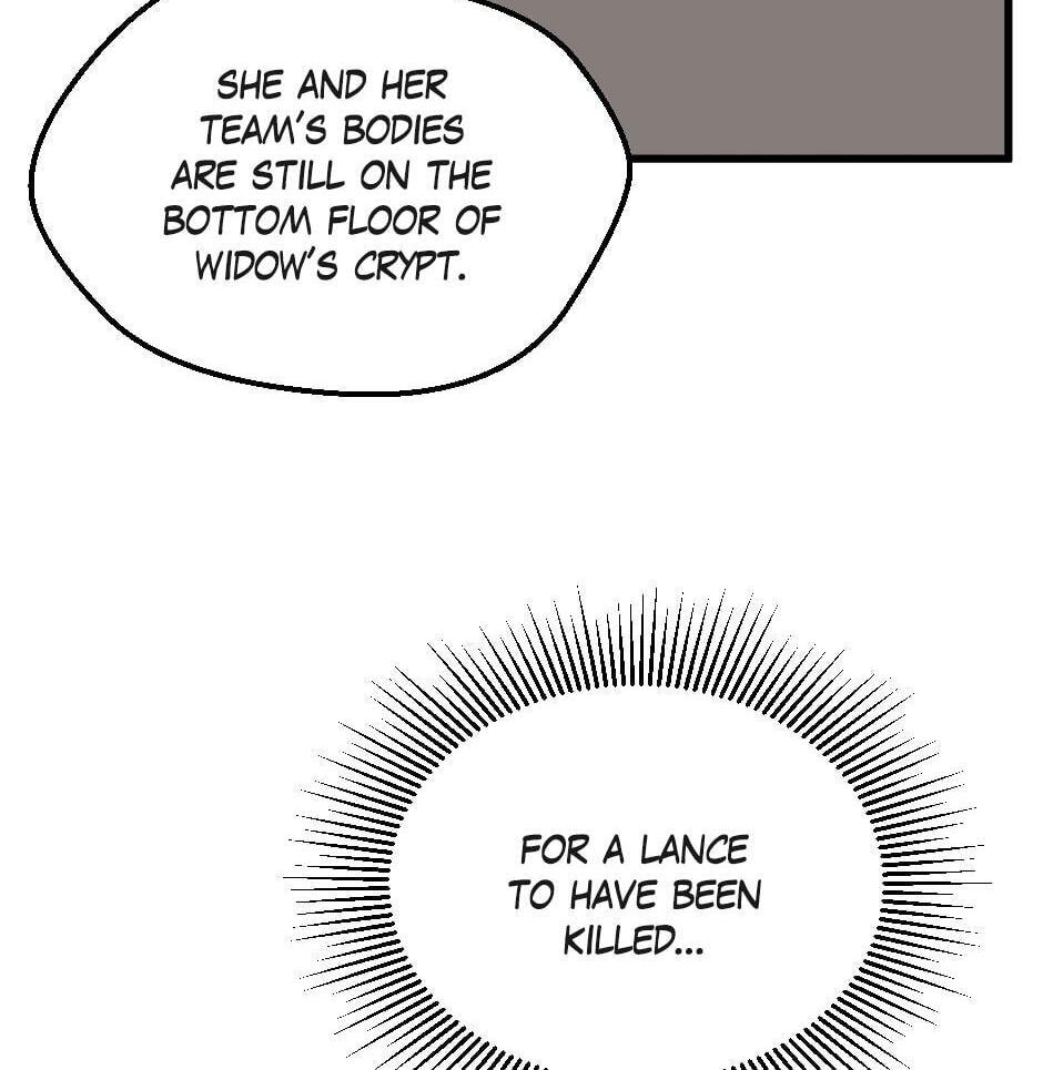The Beginning After the End Chapter 120 page 133 - 