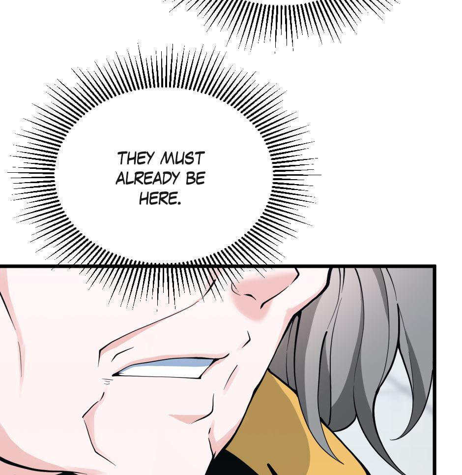 The Beginning After the End Chapter 120 page 134 - 