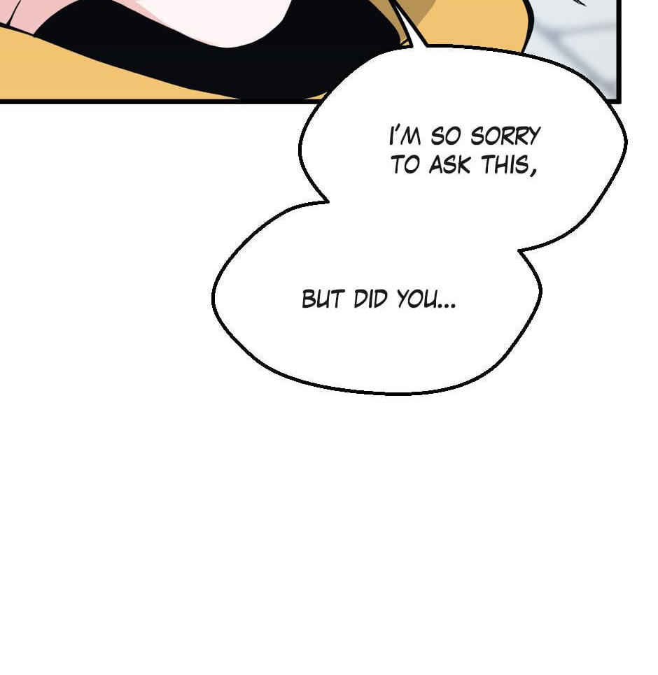 The Beginning After the End Chapter 120 page 135 - 