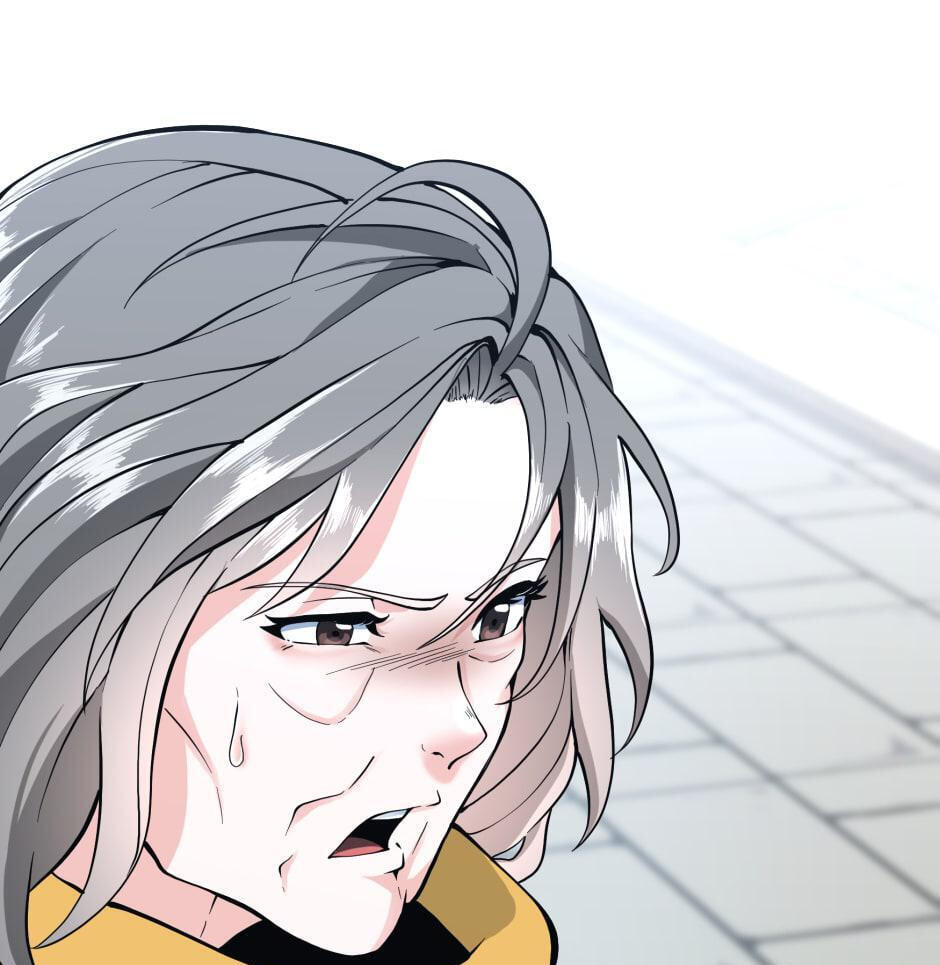 The Beginning After the End Chapter 120 page 136 - 